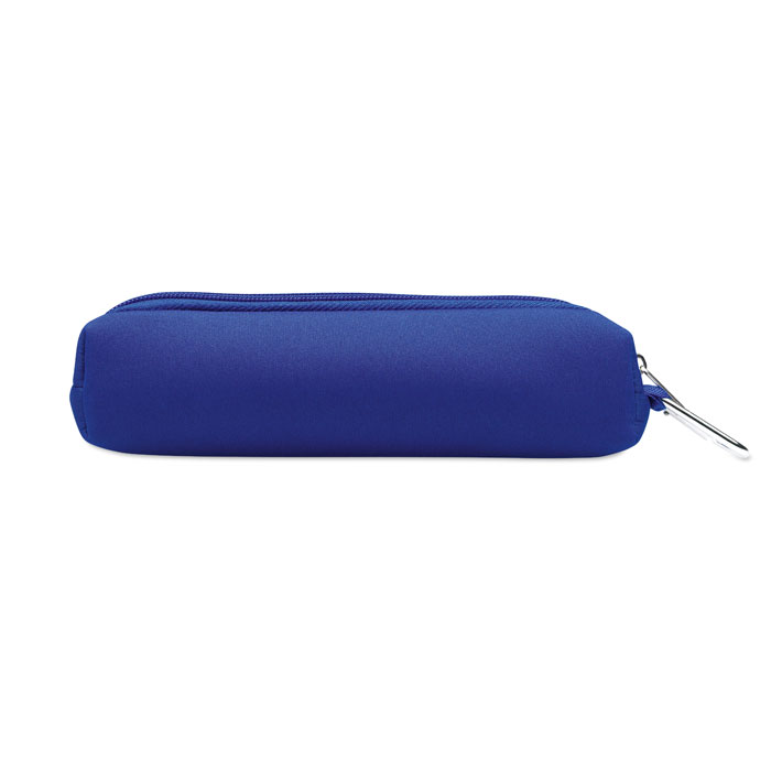 IRIS - Etui