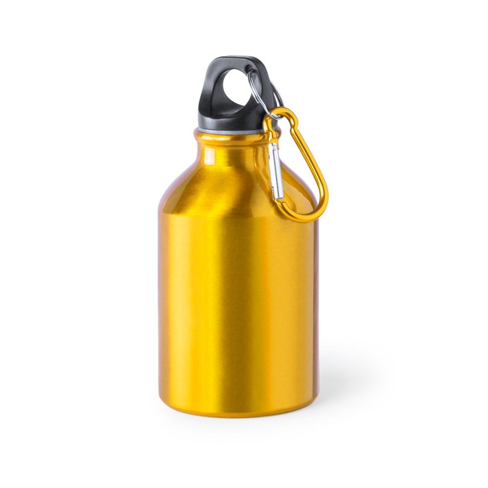 Fles Henzo - kopen of bedrukken - AMA