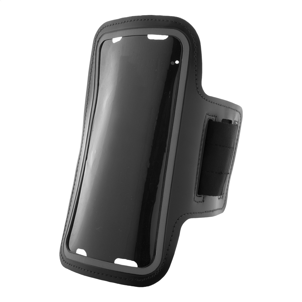Foban - mobiele armband - kopen of bedrukken