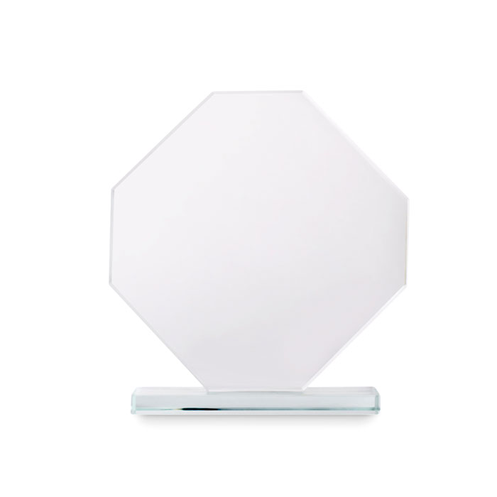 RUMBO - Kristallen award