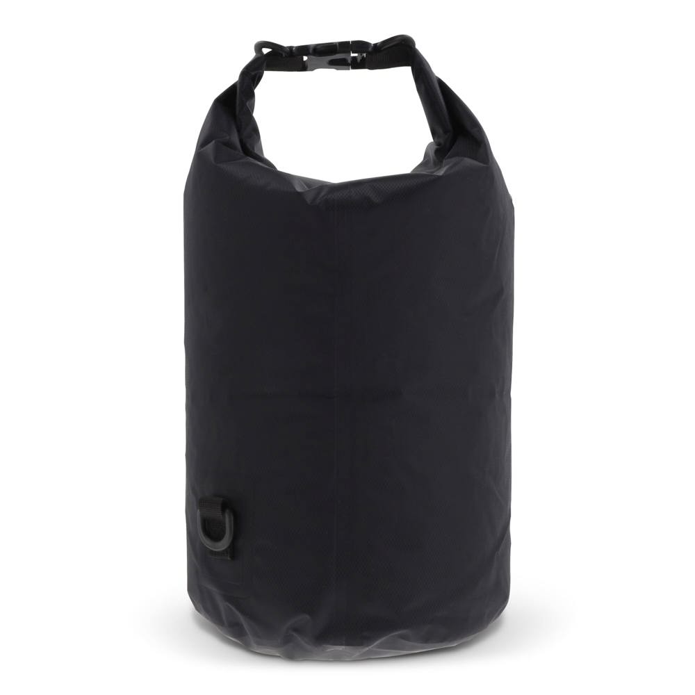 Waterwerende tas 15L IPX6