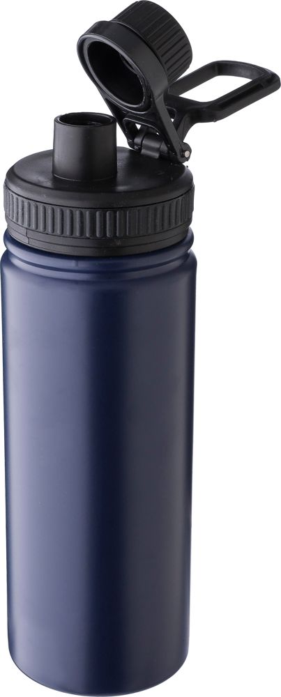 Roestvrijstalen dubbelwandige 500 ml drinkfles Chad