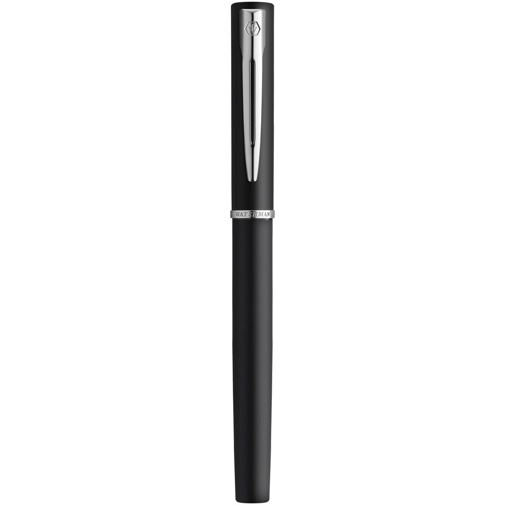 Waterman Allure rollerbalpen  (zwarte inkt)