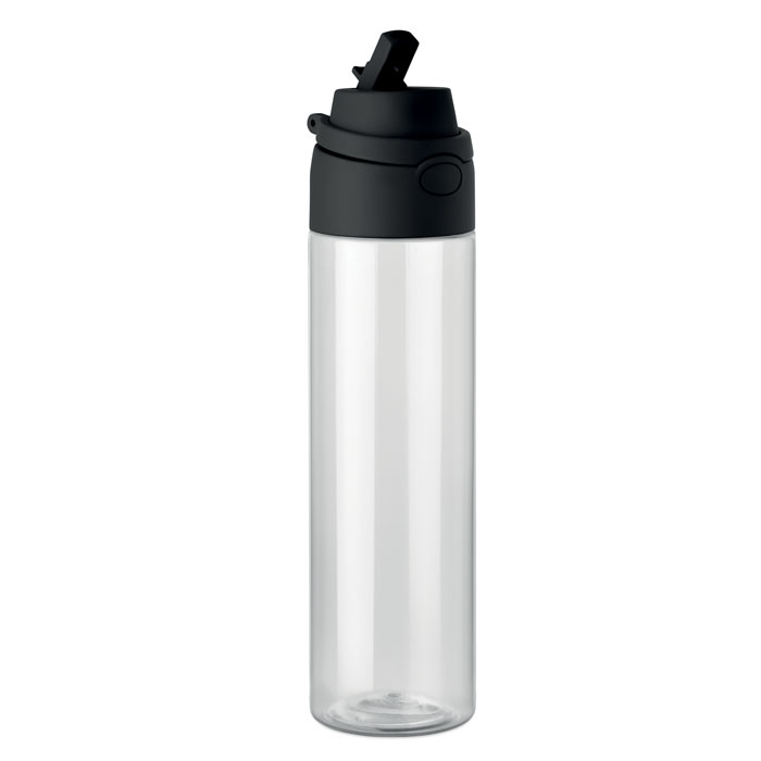 TOIEN KLAR - RPET fles 700ml