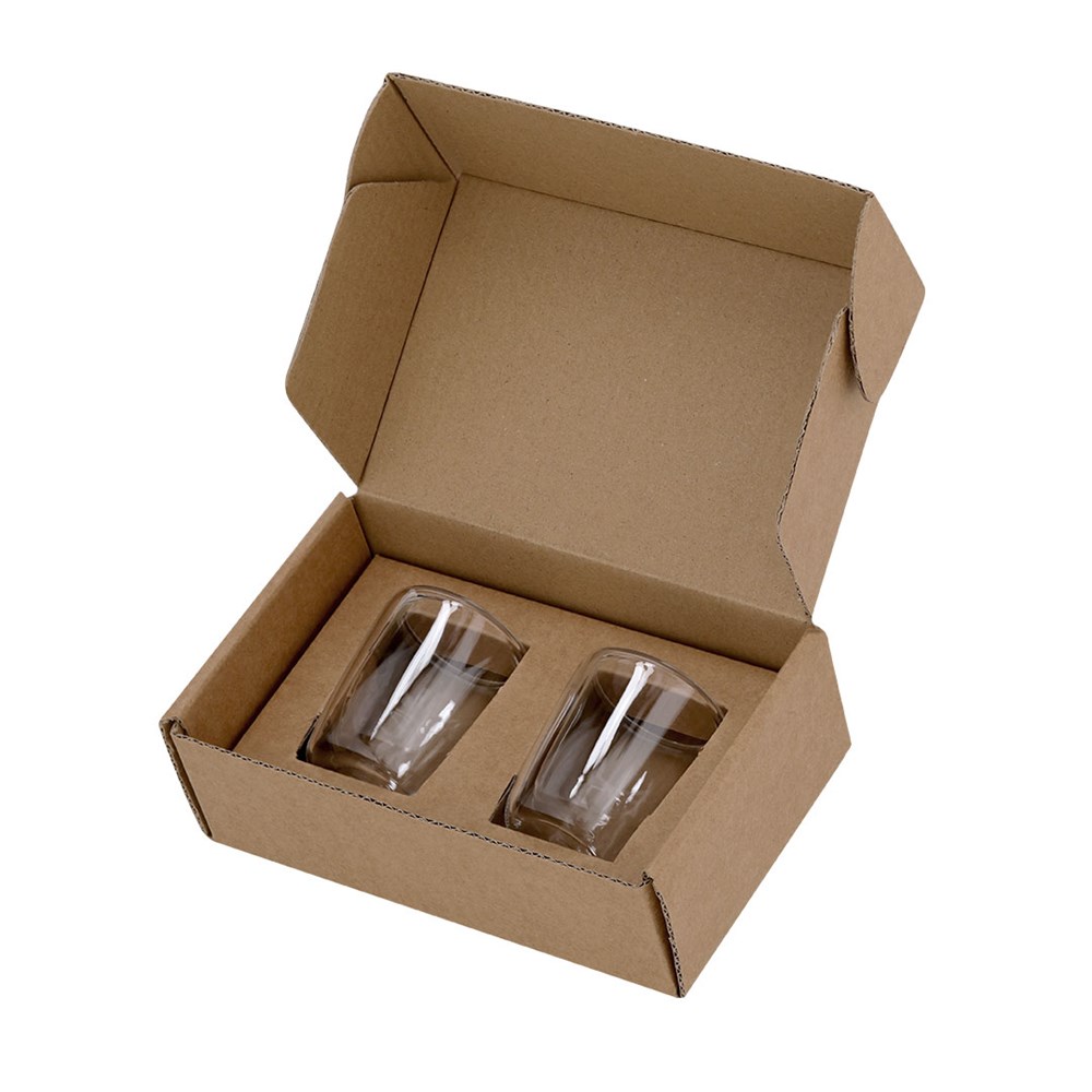 Beker Set Frilux