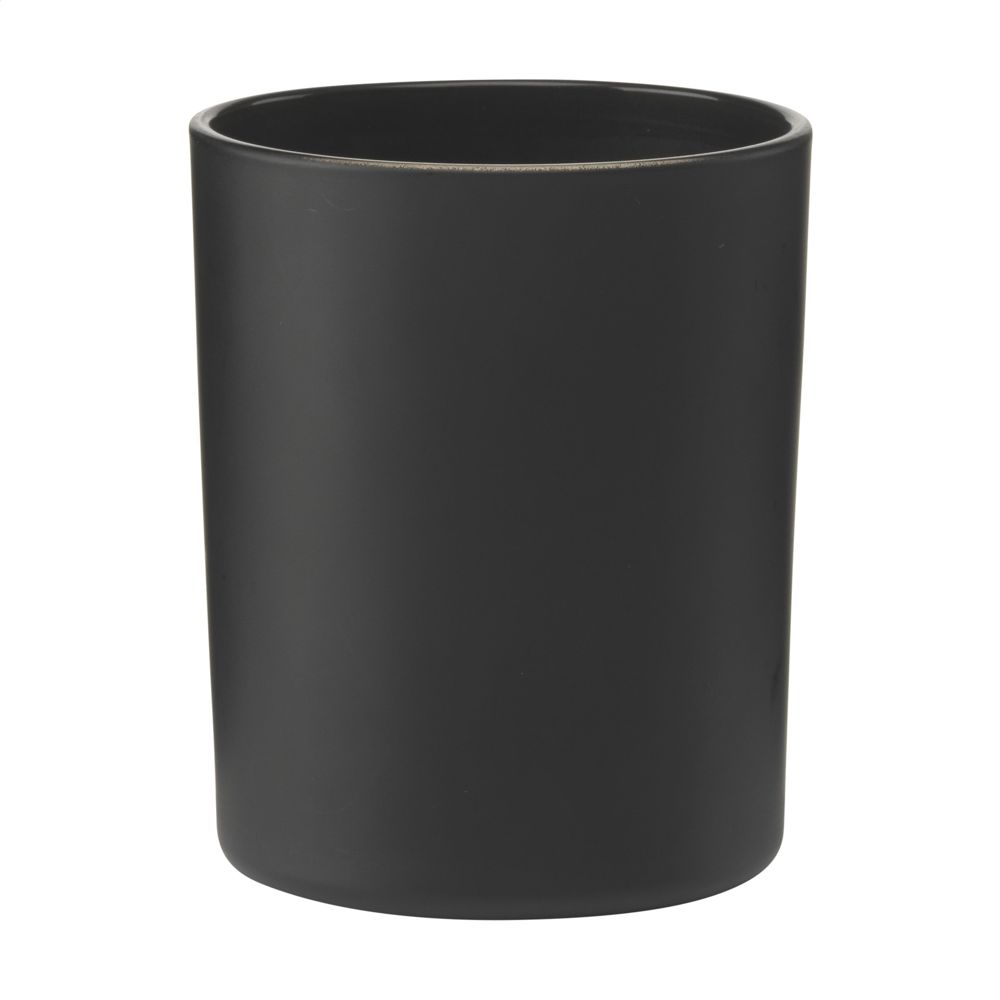 Wooosh Scented Candle Classic Jasmine geurkaars