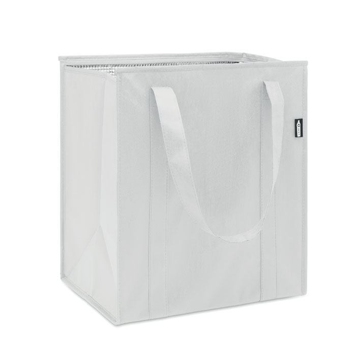 WOOLER - Non-woven RPET koeltas