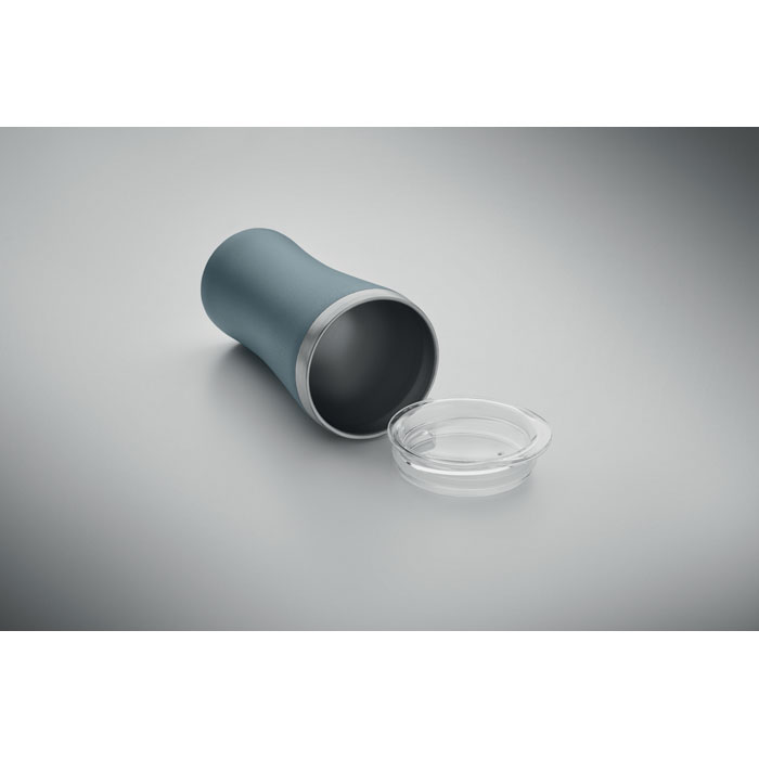 OZ - Dubbelwandige beker 160ml