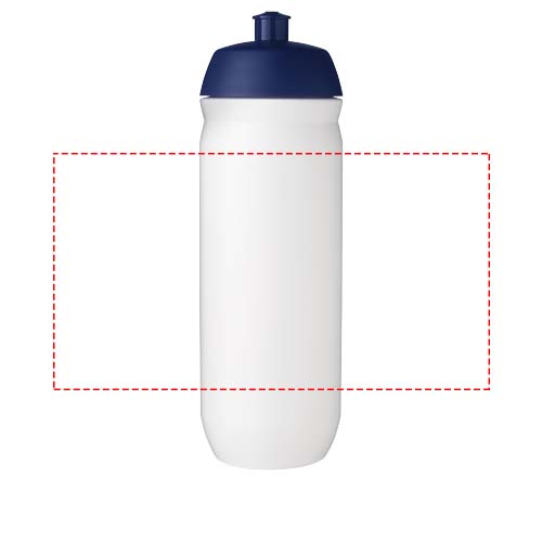 HydroFlex™  knijpfles van 750 ml
