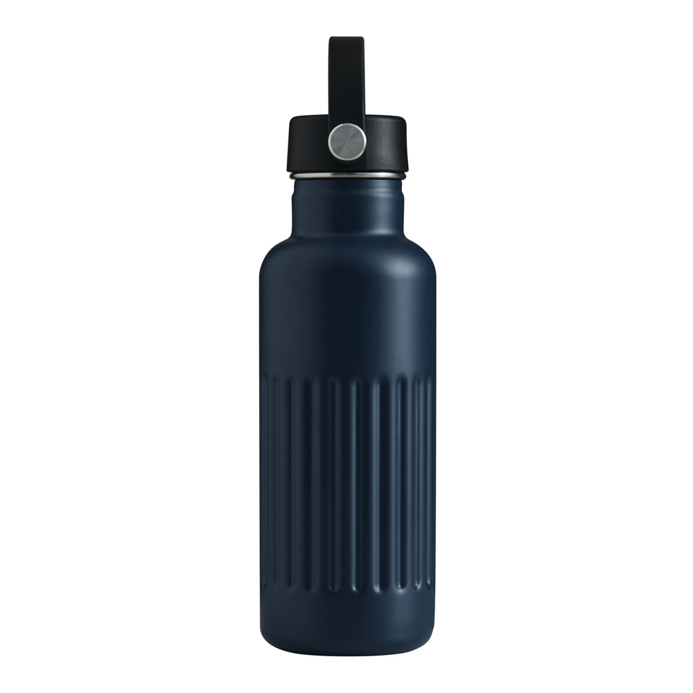 WAVE TRAIL - Vacuümisolerende fles