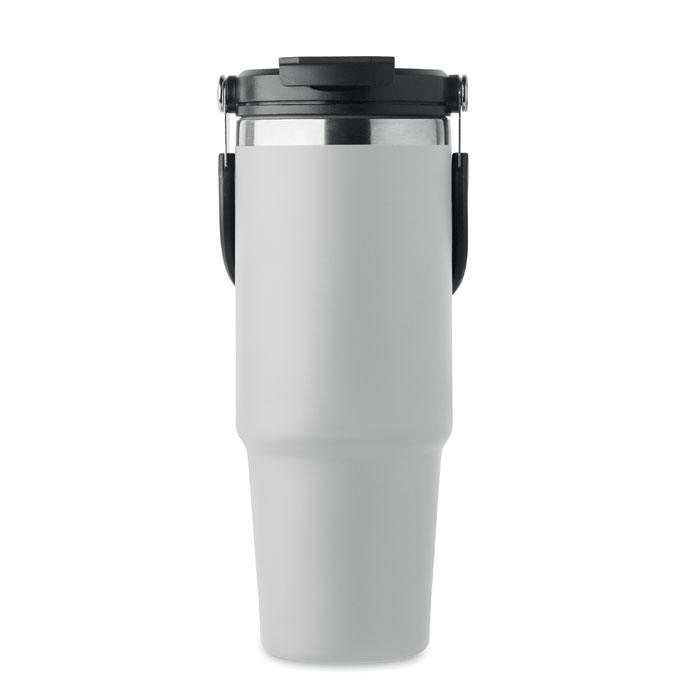 SUMA HAND - Dubbelwandige beker 850ml
