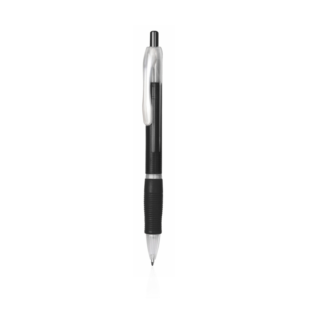 Pen Zonet - met logo of onbedrukt bestellen - NEG