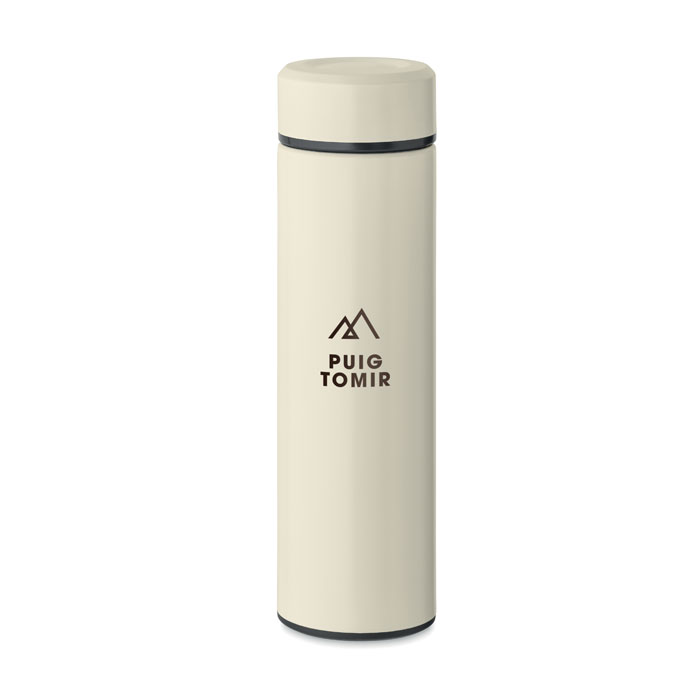 NUNAVUT - Fles keramische coating 420ml