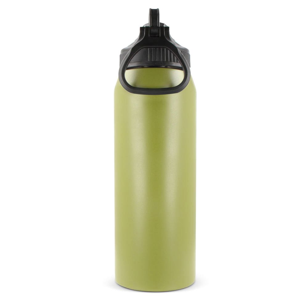 Thermofles Clark 800ml