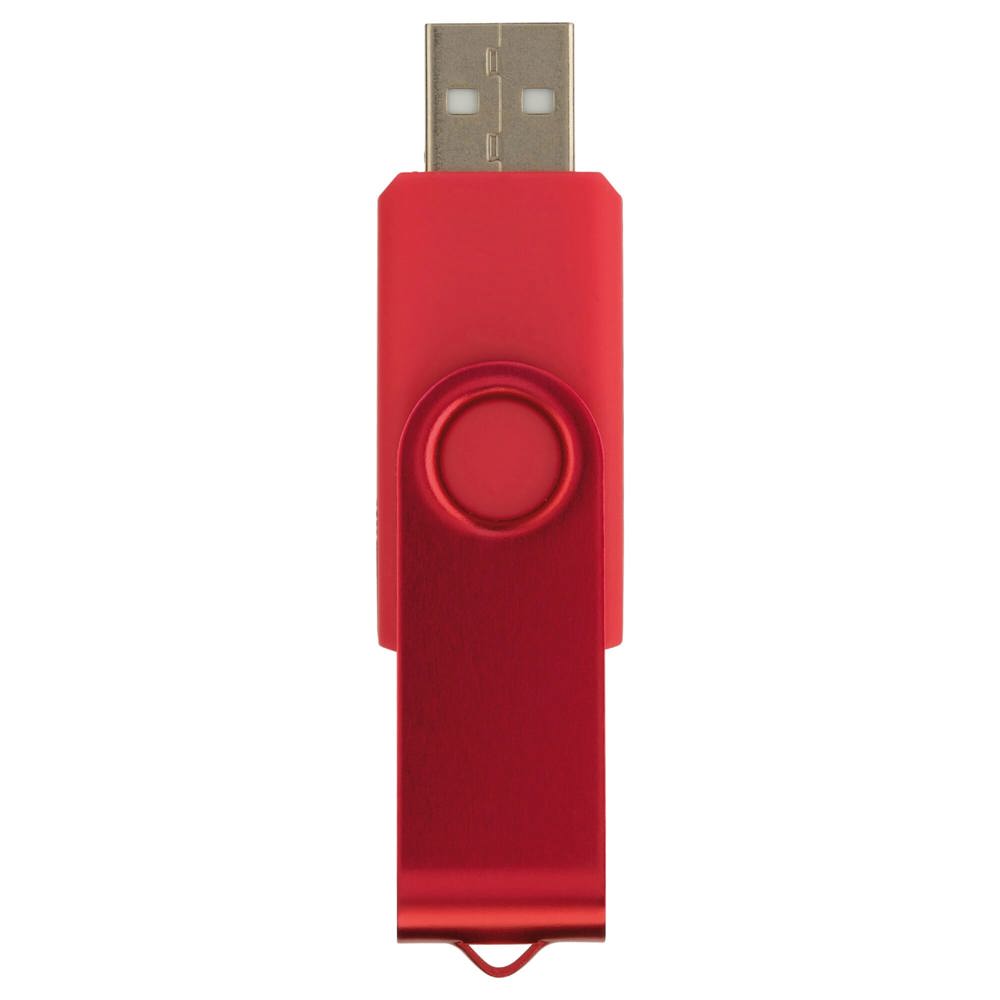 USB stick 2.0 Twister 8GB