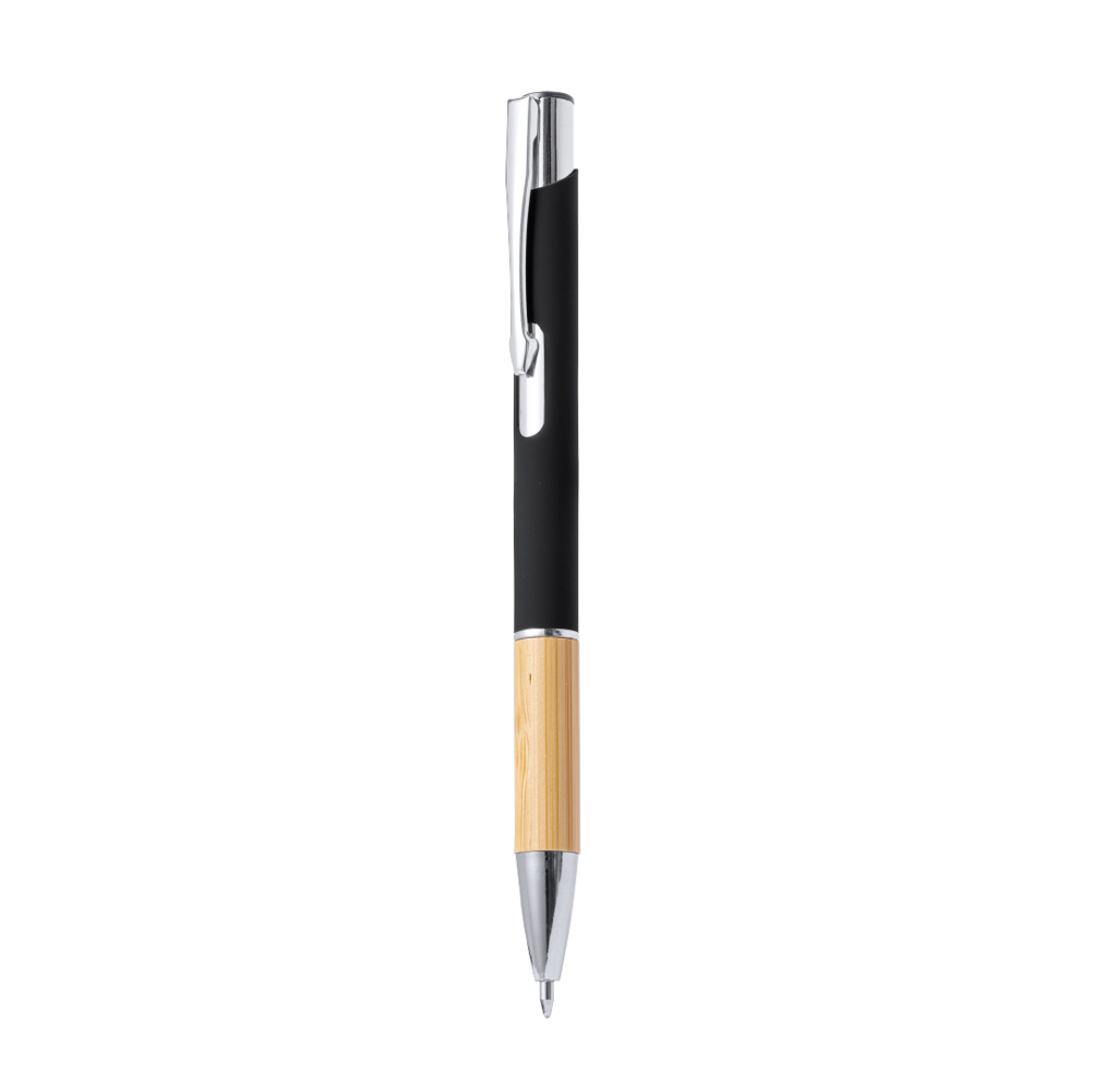 Pen Kolka - voor bedrijven en relatiegeschenken - NEG