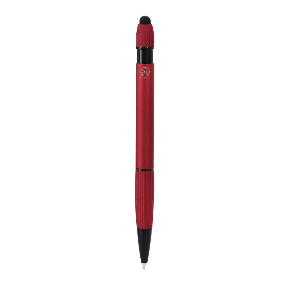 Touch-Screen Balpen Turbom