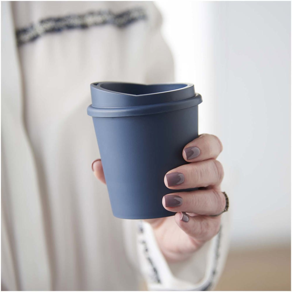 Americano® Switch 200 ml beker met deksel