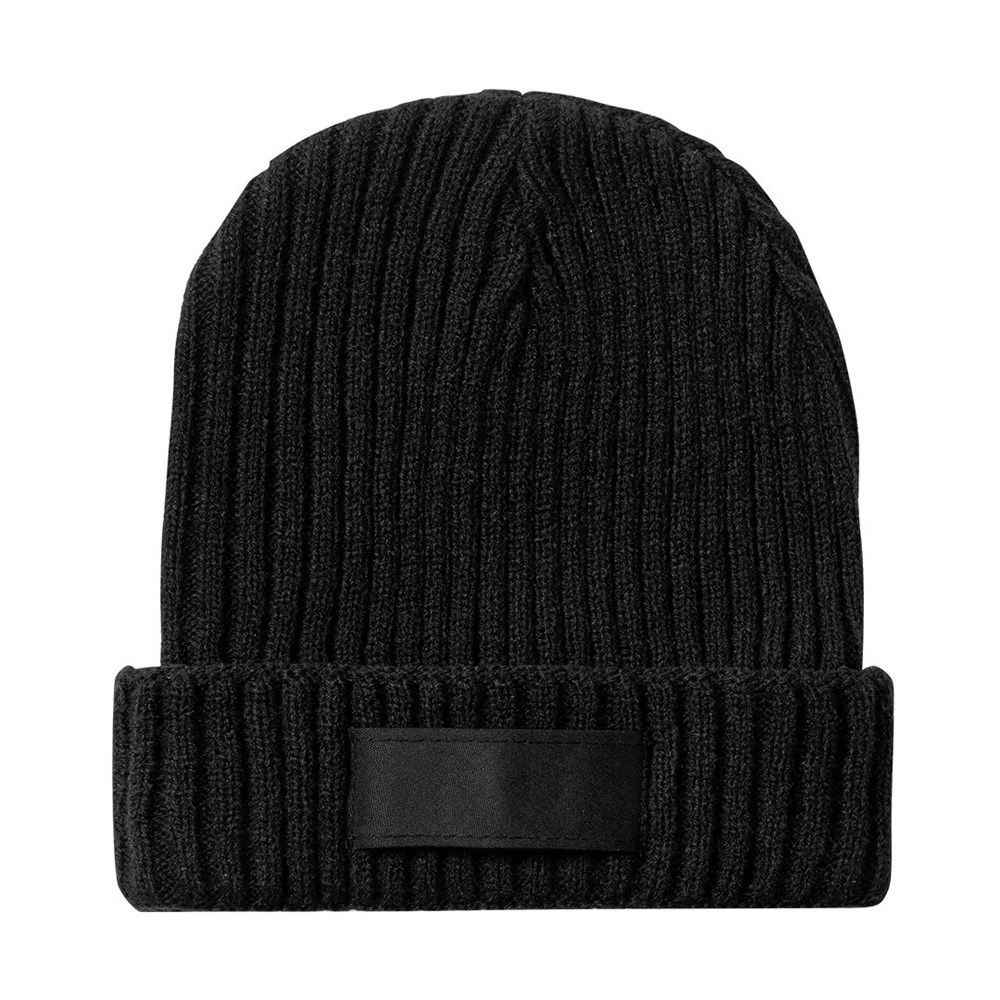 Muts Selsoker - voor bedrijven en relatiegeschenken - NEG