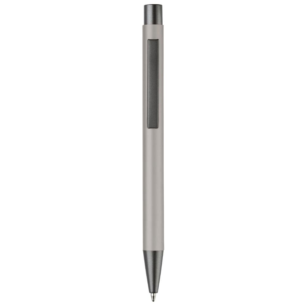 Balpen New York soft touch