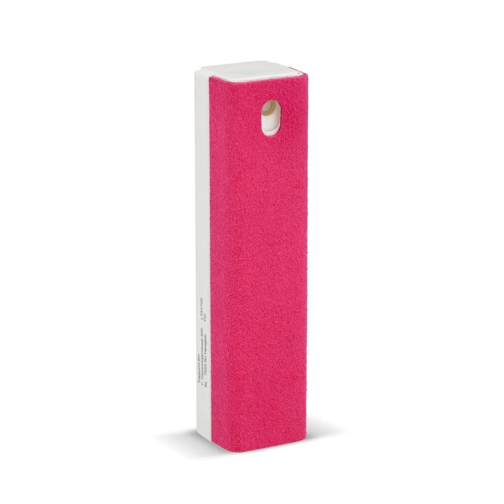 Spray cleaner 15ml