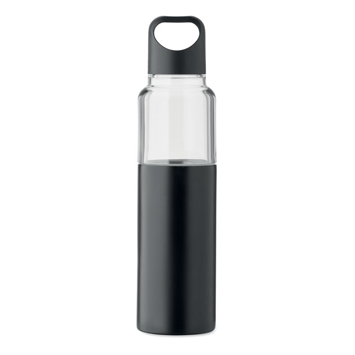 DUALUSE - 2-in-1 fles 610ml