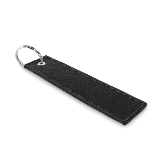 TAKEOFF - Sleutelhanger "remove before fl - bedrukt of onbedrukt verkrijgbaar