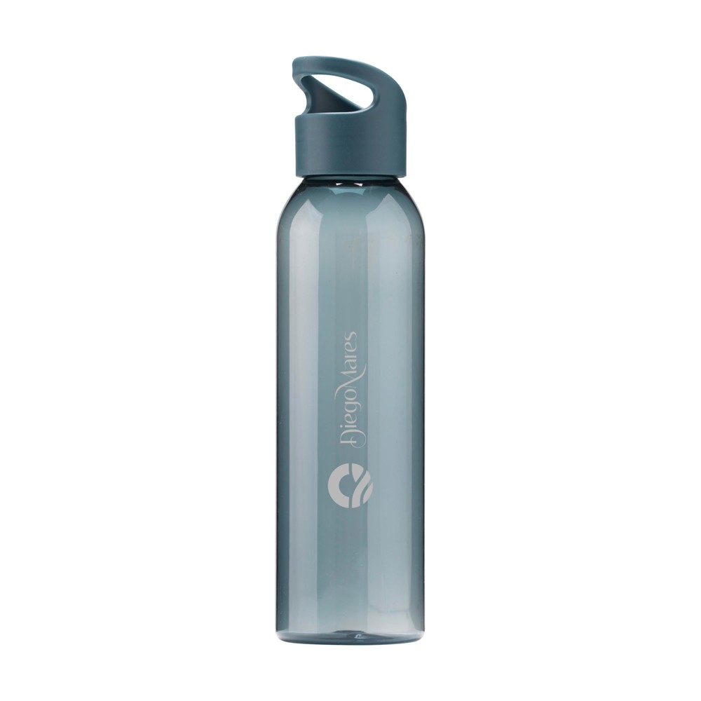 Sirius GRS RPET 650 ml