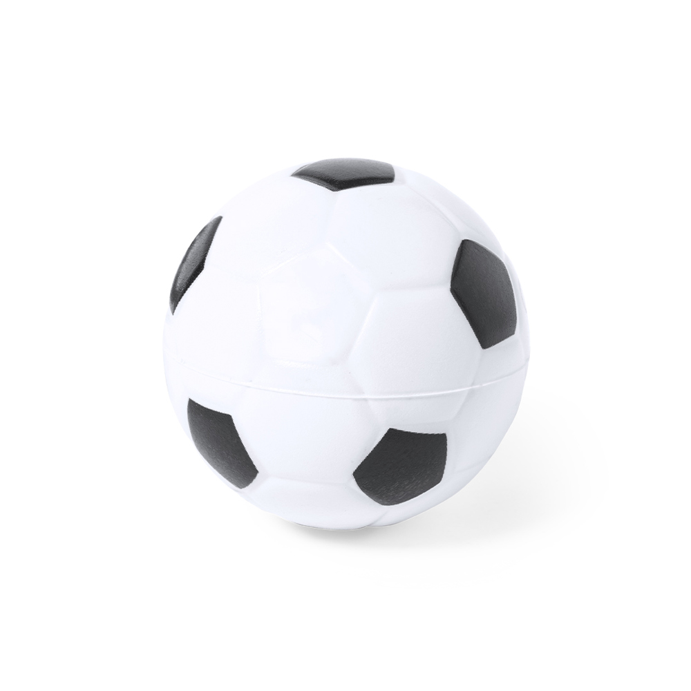 Antistress Bal Chaiss - voor bedrijven en relatiegeschenken