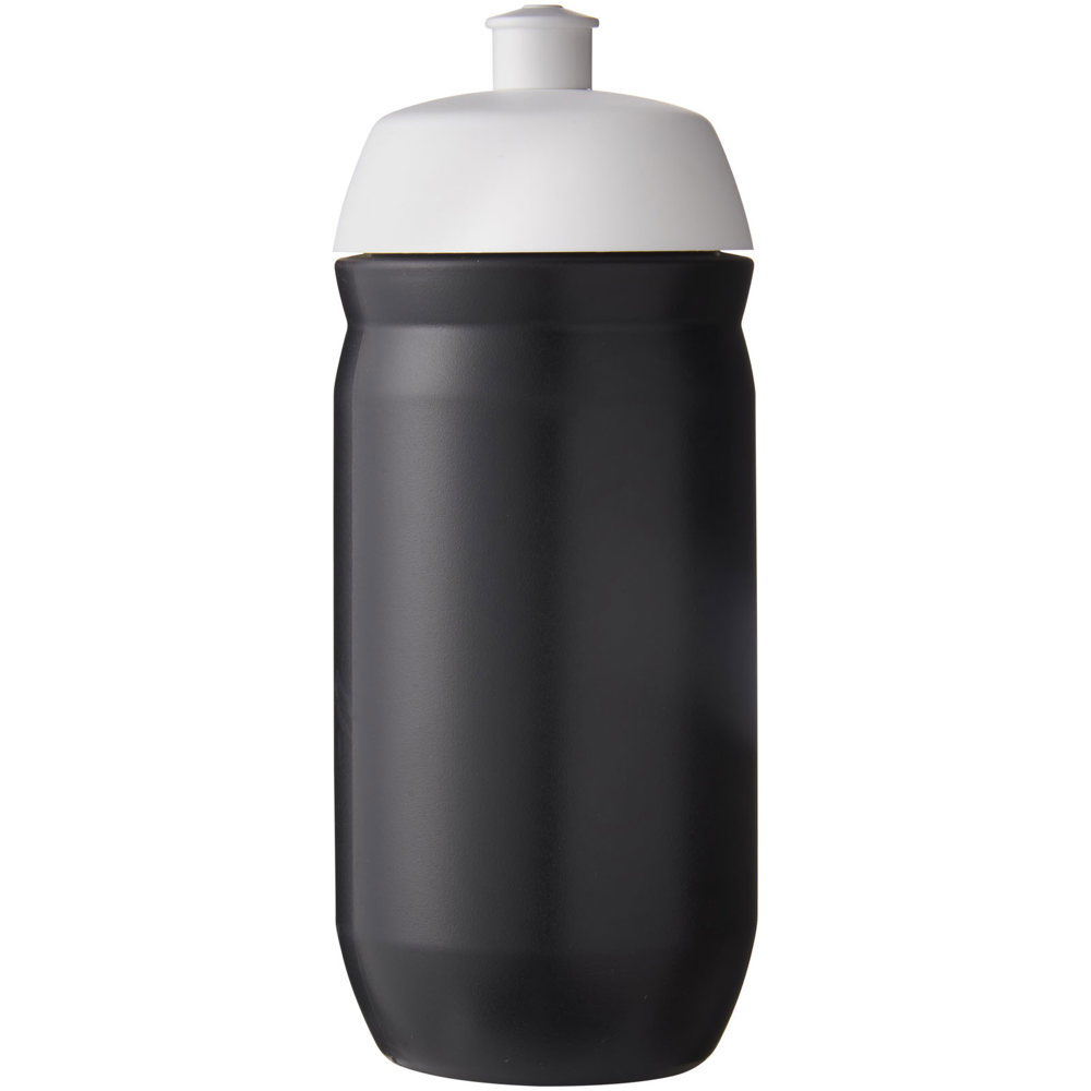 HydroFlex™ knijp  knijpfles van 500 ml