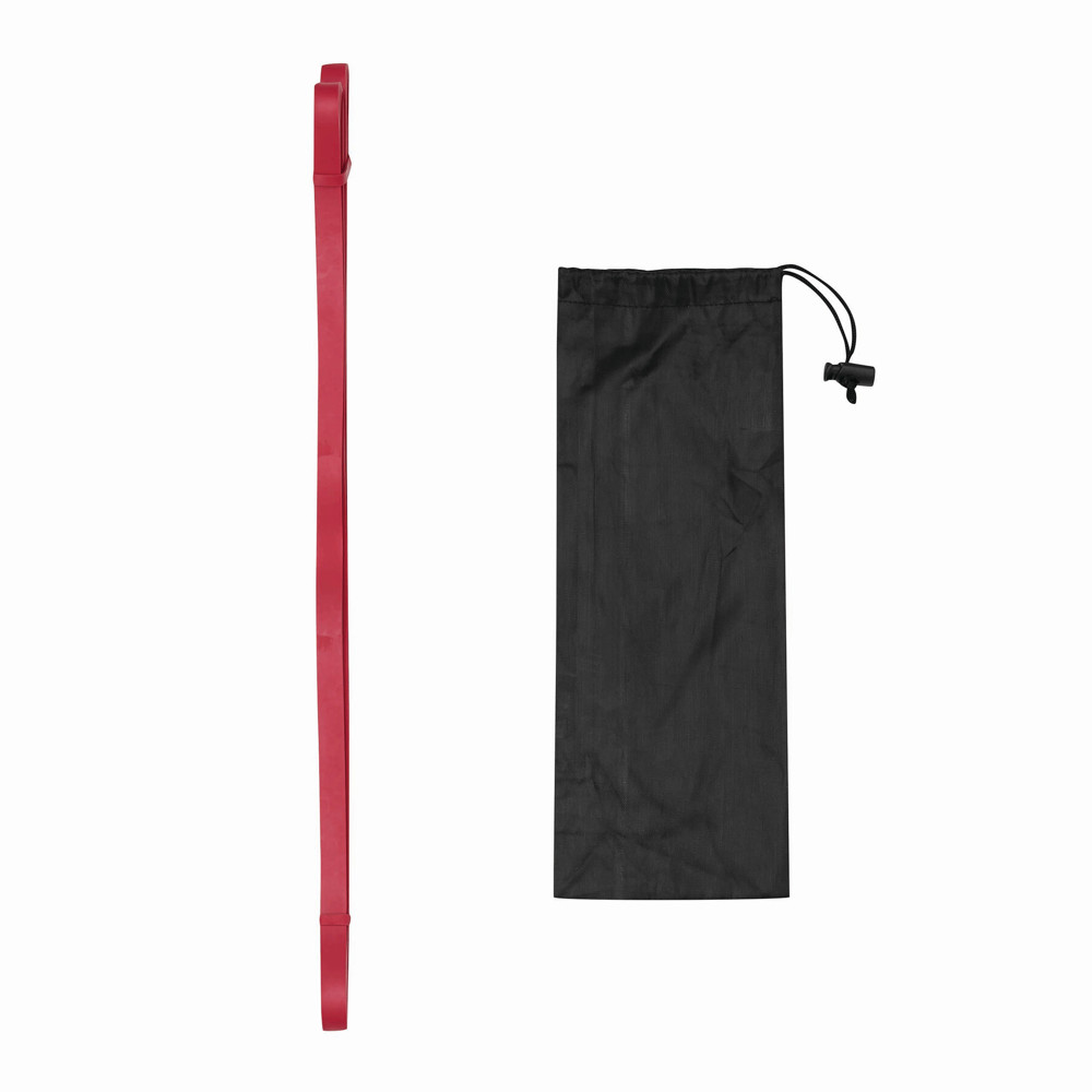 STRONG POWER 6,8 - 15,9 kg - Fitnessbanden STRONG POWER, Gewichtsweerstand ca. 6,8 - 15,9 kg - voor bedrijven