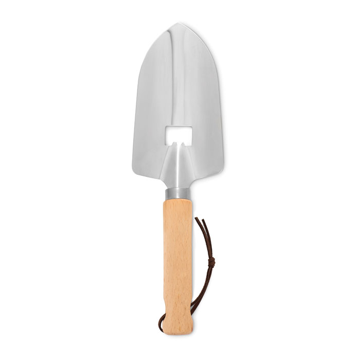 JARDIN - Tuinschep flesopener - voor bedrijven en relatiegeschenken