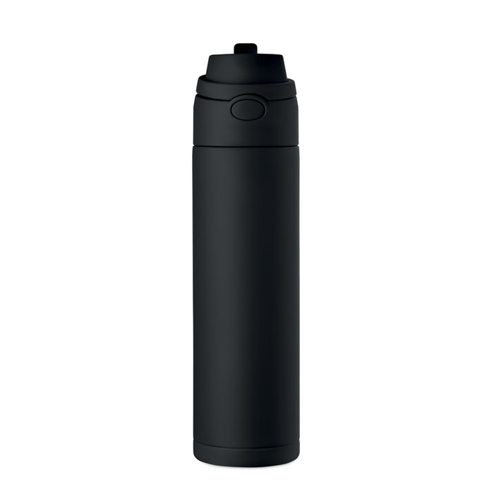 TOIEN TWO - Dubbelwandige fles 500ml