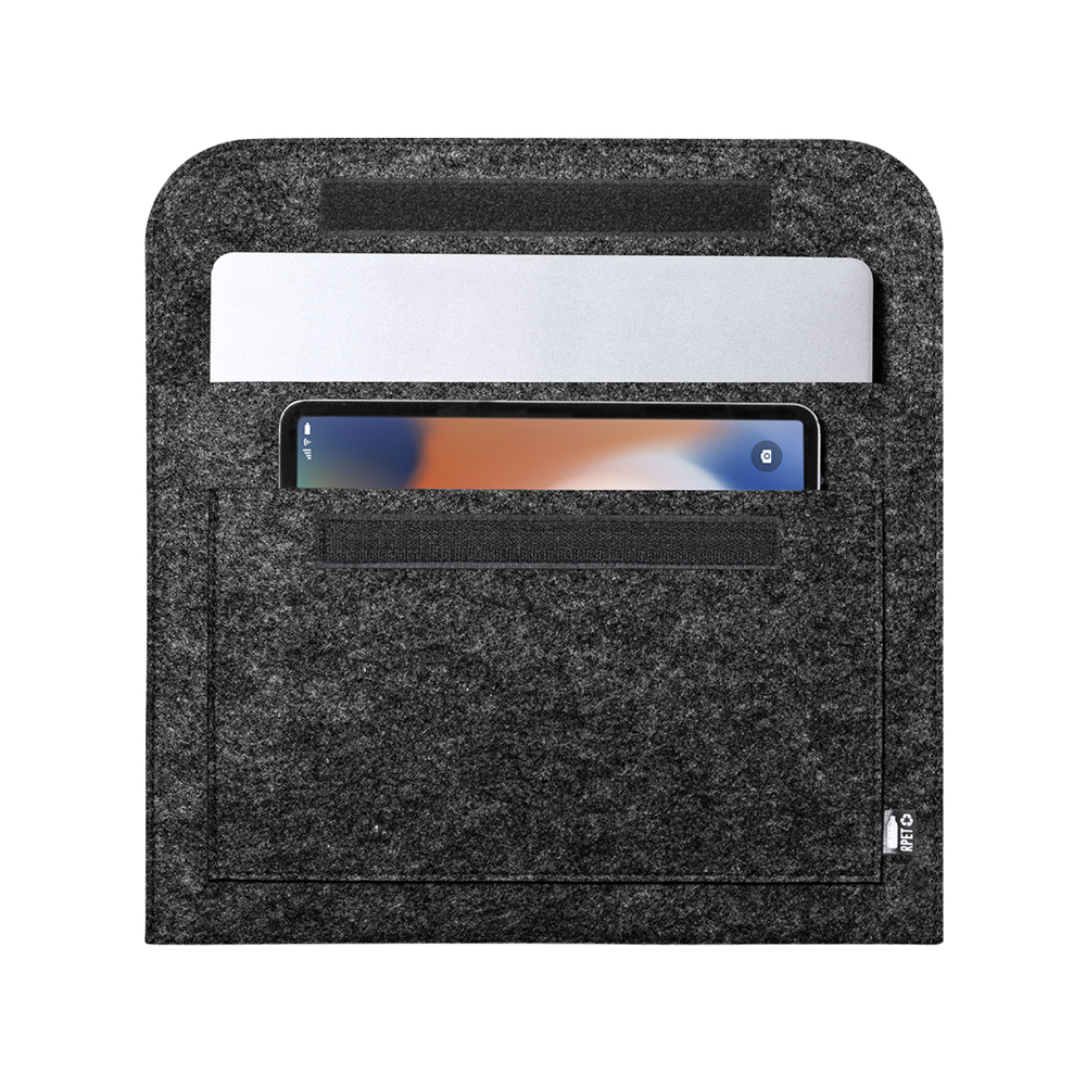 Laptoptasje Novac
