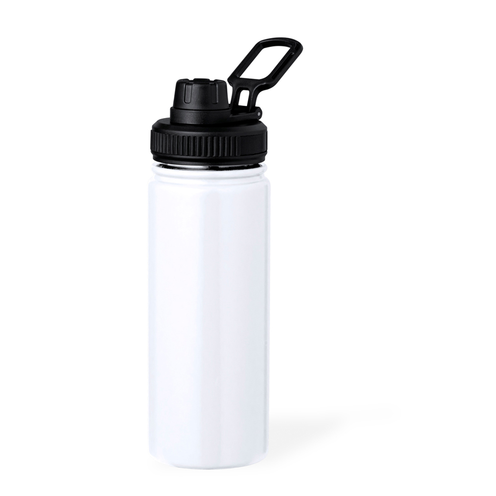 Thermoskan-Fles Corvac - voor bedrijven en relatiegeschenken - BLA