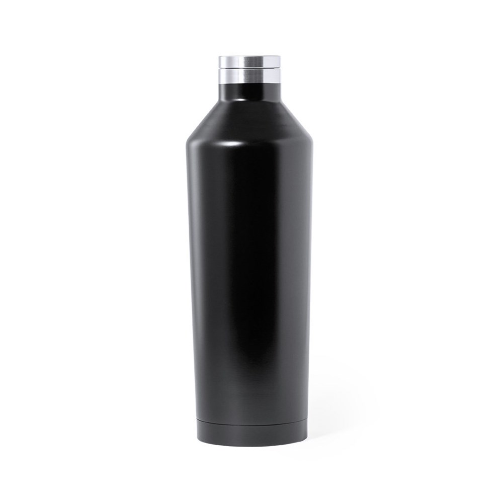 Thermoskan-Fles Gristel - kopen of bedrukken - NEG
