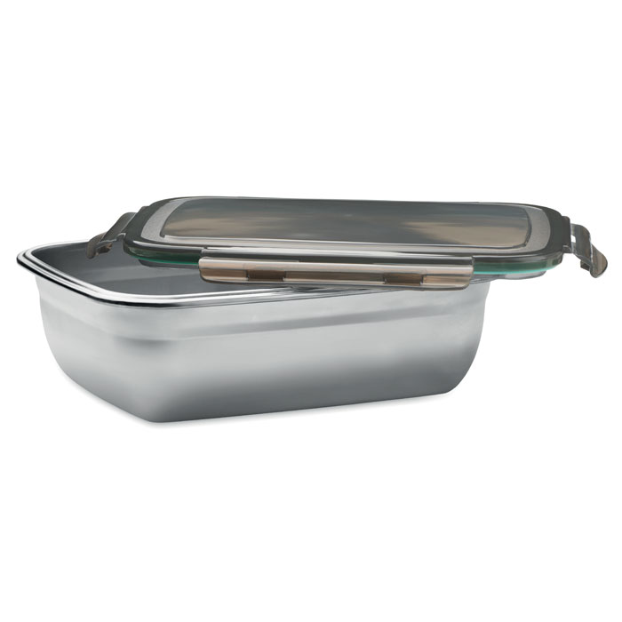 LOX PLUS - Lunchbox 1500ml