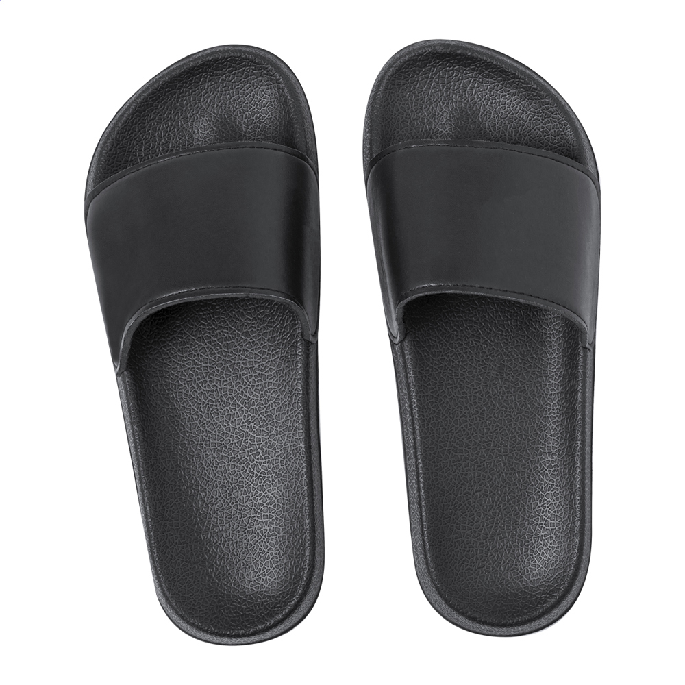 Sancho - strand slippers