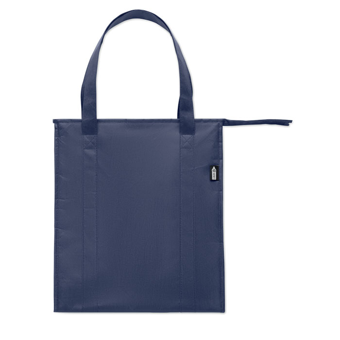 WOOLER - Non-woven RPET koeltas