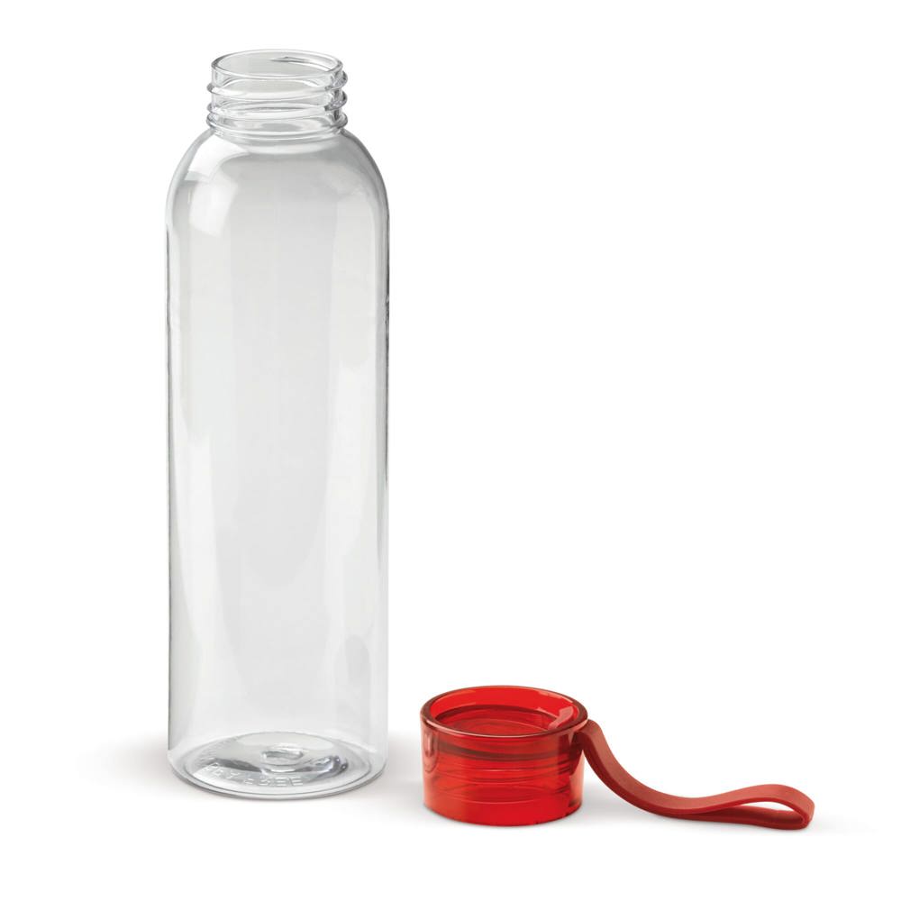 Waterfles Tritan 600ml