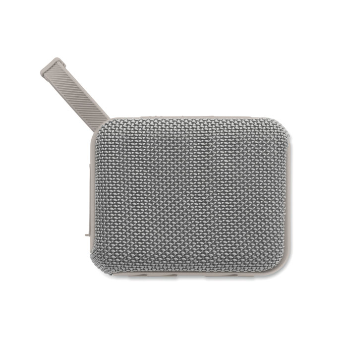 OBLO - 5W draadloze speaker