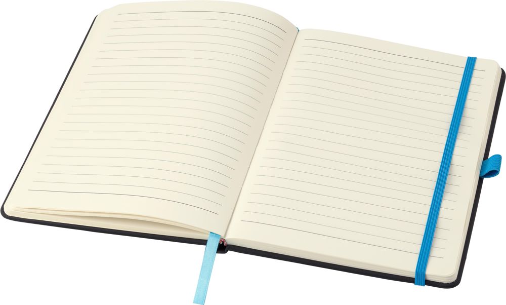 PU notitieboek Charlene Original
