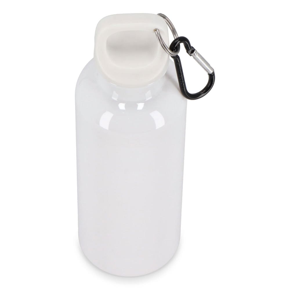 Nina waterfles R-PET 500 ml Hardcolour