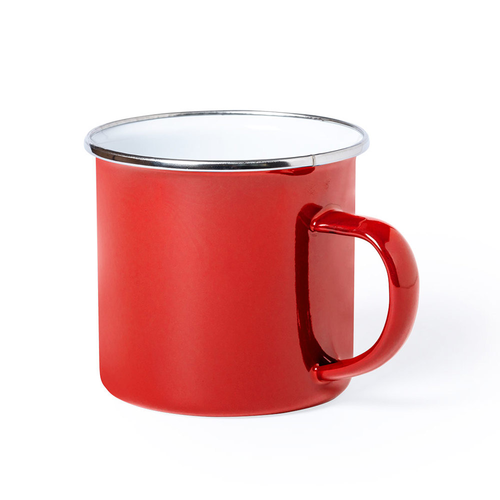 Mok Kirpal - voor bedrijven en relatiegeschenken - ROJ