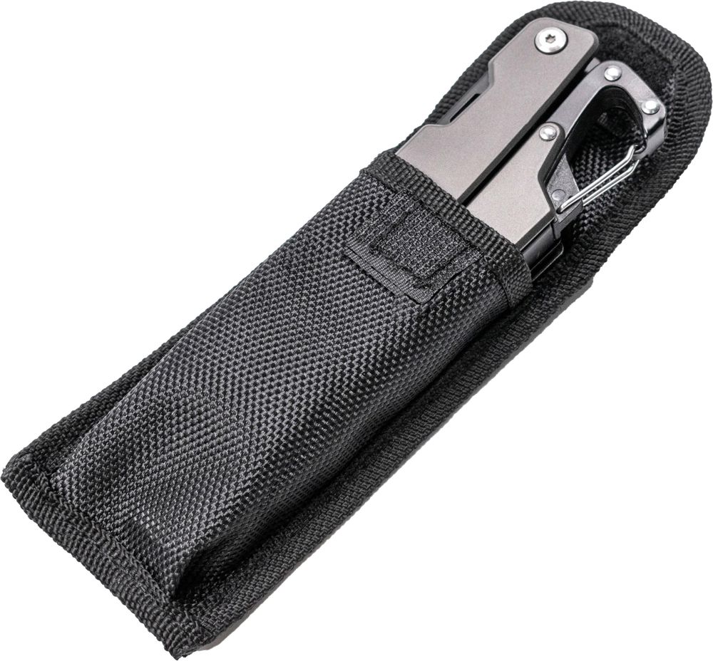 BrandCharger Ranger multitool