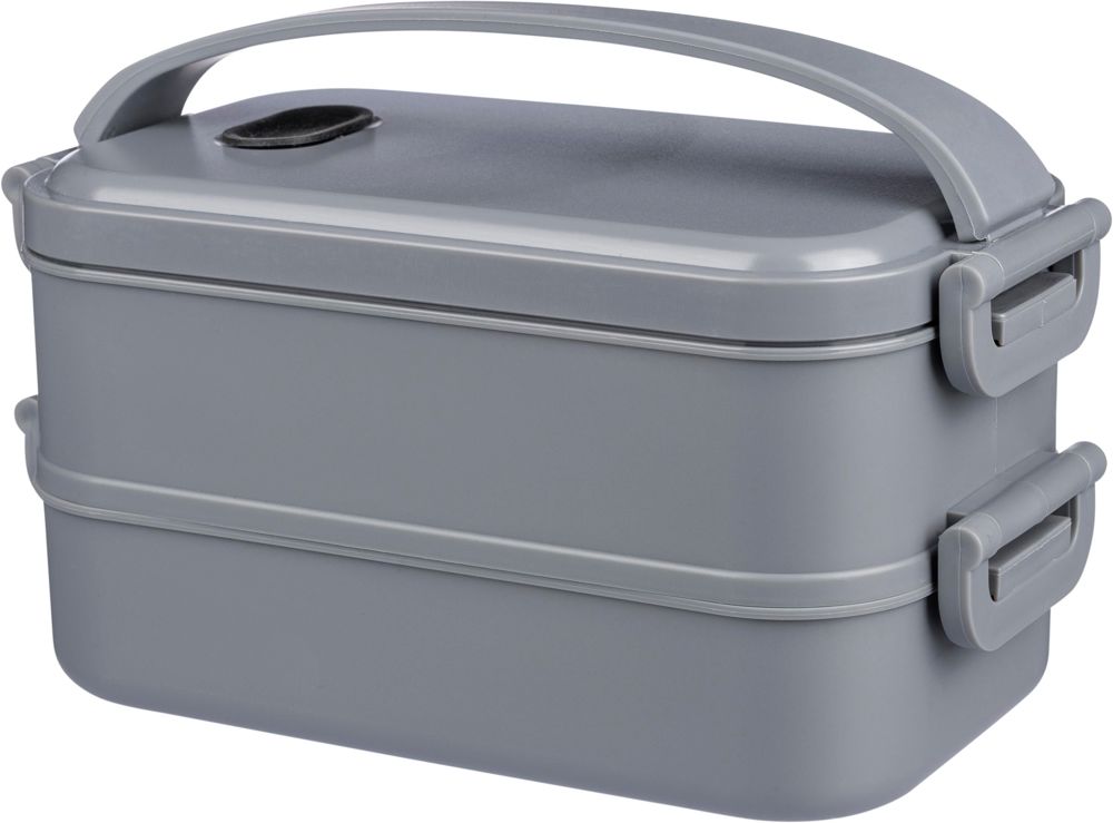 PP lunchbox Selwyn - voor bedrijven en relatiegeschenken