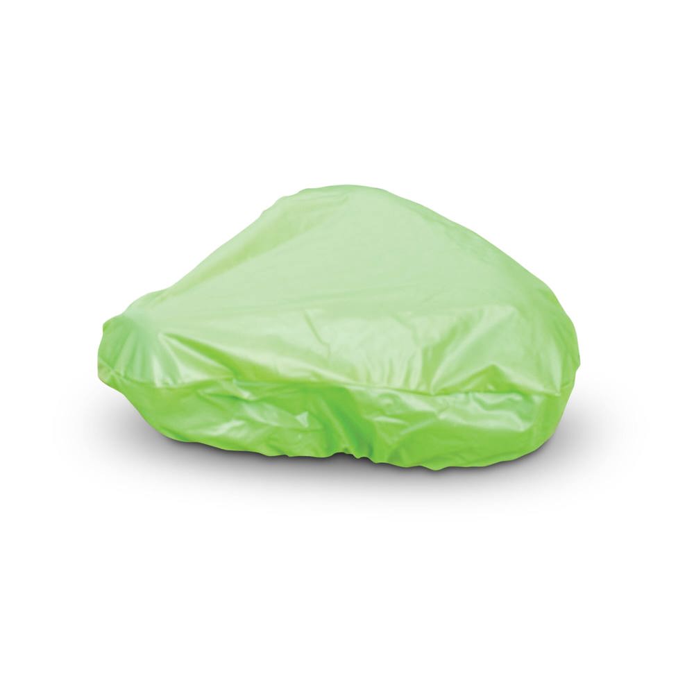 Zadelhoes - voor bedrijven en relatiegeschenken - Groen