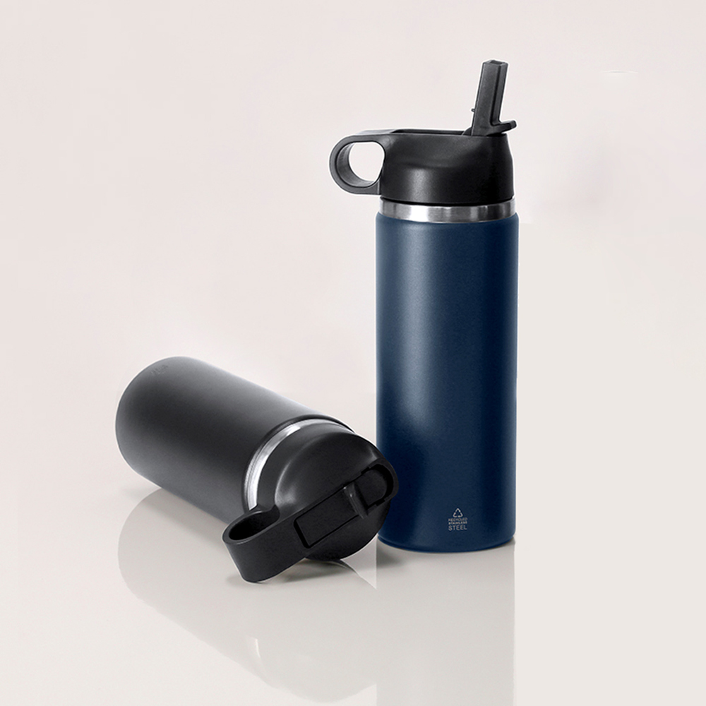 Thermoskan-Fles Gomery