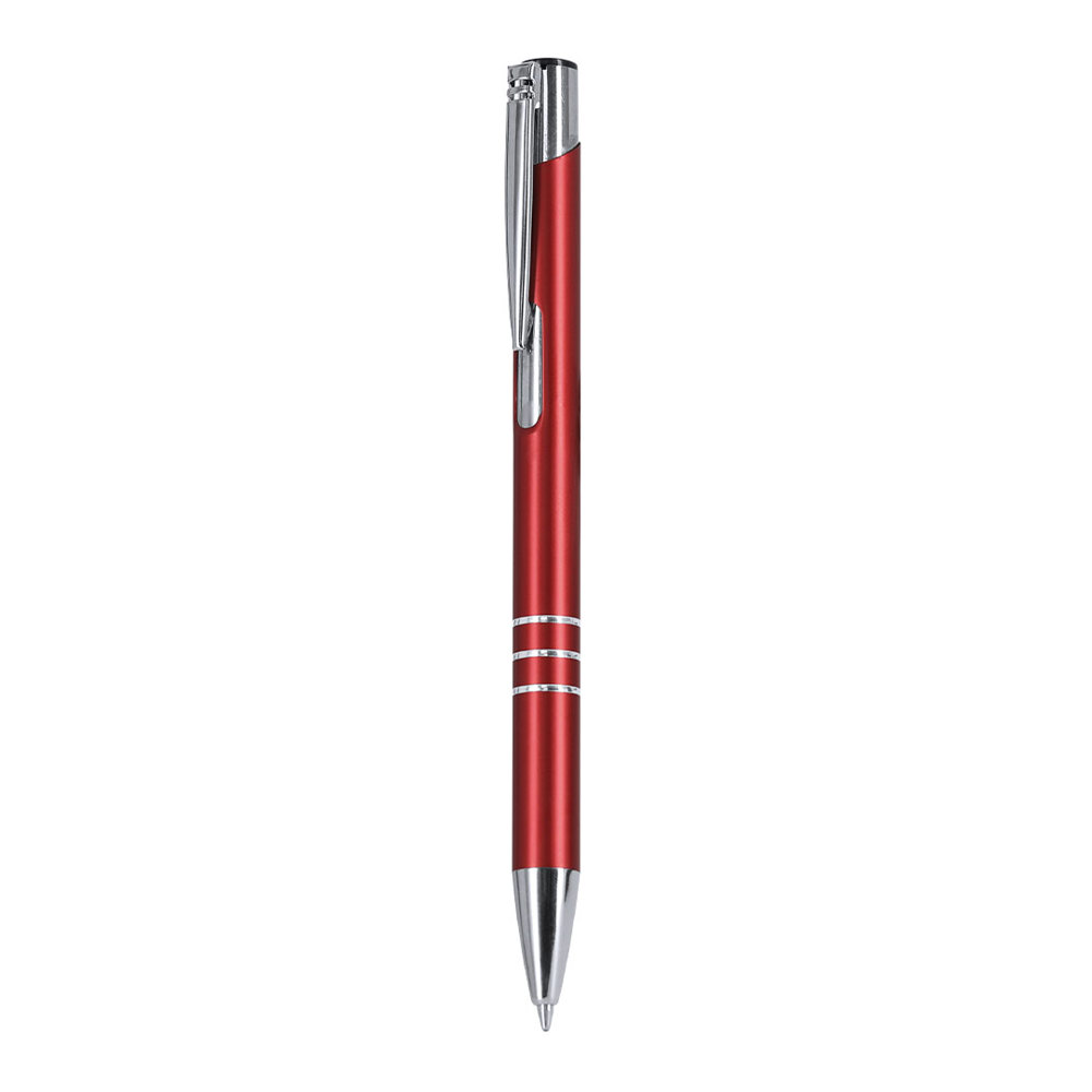 Pen Katoa - ROJ