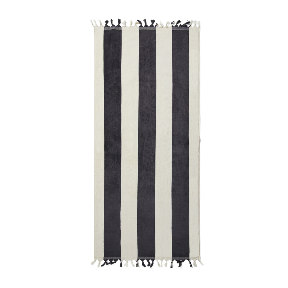 VINGA Valmer strand handdoek